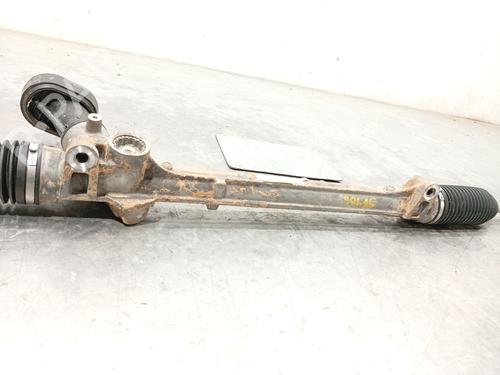 Steering rack SEAT IBIZA V (KJ1, KJG) 1.0 TSI | BP32294904M22 - Image 4