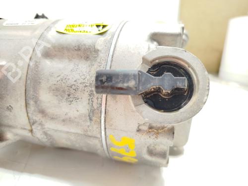 AC compressor FORD TOURNEO CUSTOM V362 Bus (F3) 1.0 EcoBoost PHEV | BP32316832M34 