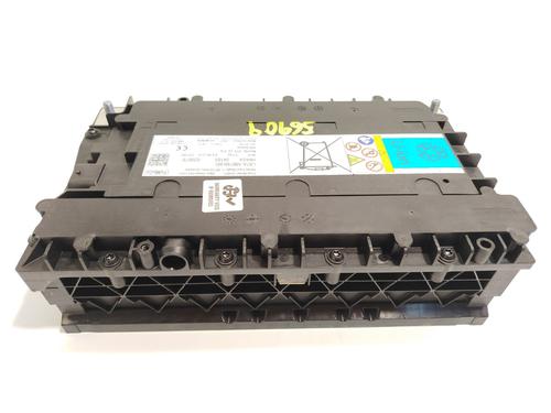 Battery FORD PUMA (J2K, CF7) | BP30058051E11
