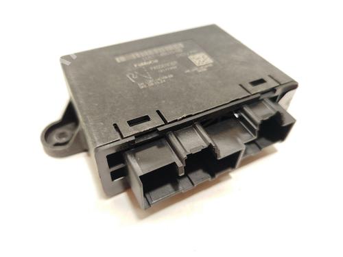 Elektronik Modul für FORD PUMA (J2K, CF7) 1.0 EcoBoost (125 hp) 30270407