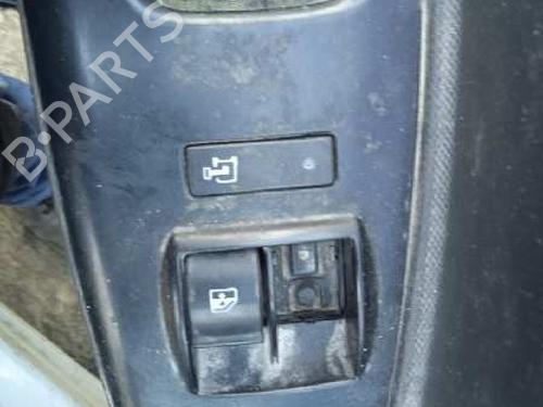 Climate control FIAT DOBLO Cargo (263_) 1.4 | BP9655411I5  - Image 14
