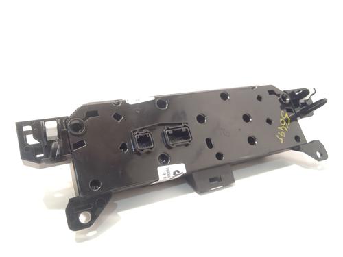 Climate control MAZDA 3 Hatchback (BP) 2.0 SKYACTIV-G M Hybrid | BP28297046I5 