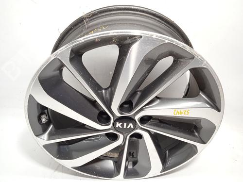 Rim KIA NIRO I (DE) 1.6 GDI Plug-in Hybrid | BP19254358C45 