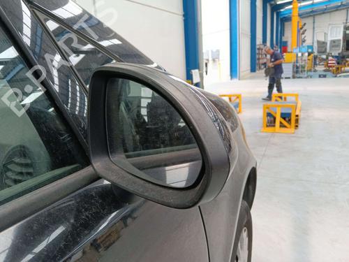 ABS pump OPEL CORSA D (S07) 1.2 (L08, L68) | BP37487606M43 - Image 20