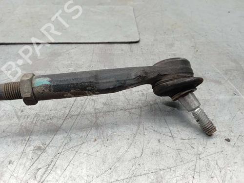 Steering rack OPEL CORSA D (S07) 1.3 CDTI (L08, L68) | BP8696688M22 