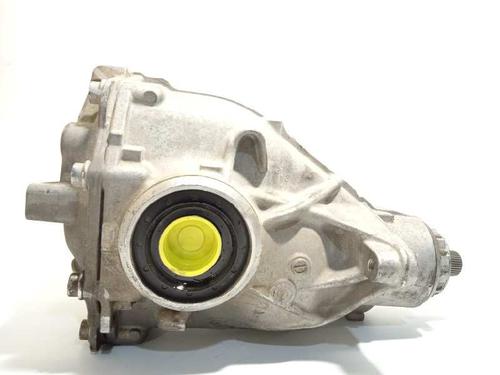Used Rear differential BMW X3 (G01, F97, G08) [2017-2025]  13053741