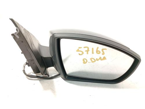 right-mirror-ford-s-max-wa6-2006-2007-2008-2009-2010-2011-2012-2013-2014-30609830 main image