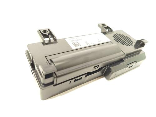 Used Electronic module Electronic module CITROËN C5 AIRCROSS (A_) 1.6 Hybrid (181 hp) 40121345 40121345