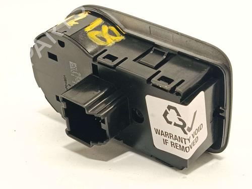 Headlight switch OPEL MOKKA 1.2 (76) | BP39465543I24 - Image 3