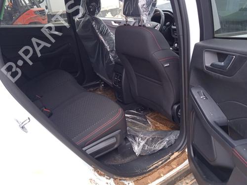 Køfangervange FORD KUGA III (DFK) | BP31933247C73