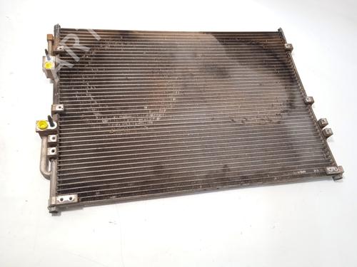 Radiador de A/C SSANGYONG REXTON / REXTON II (GAB_) 2.7 D 4x4 6840008C00