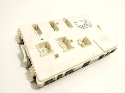 Electronic module MERCEDES-BENZ C-CLASS Coupe (C205) C 220 d (205.304) | BP23414366M83 