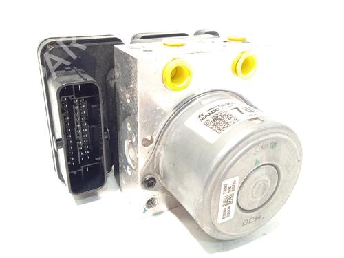 Used ABS pump ABS pump HYUNDAI i10 III (AC3, AI3) 1.2 MPi (84 hp) 26209780 26209780