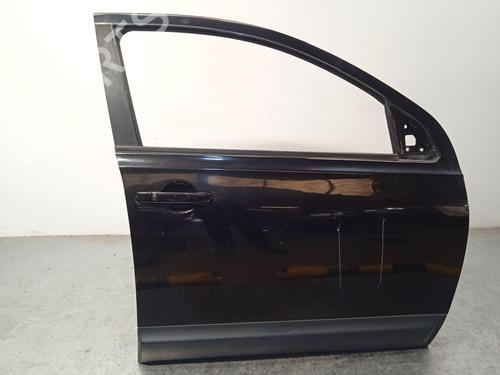 Used Right front door NISSAN QASHQAI / QASHQAI +2 I (J10, NJ10, JJ10E) 2.0 dCi (150 hp) 28114398