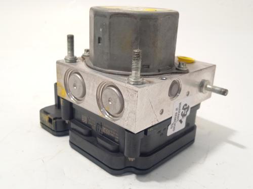 ABS pump NISSAN (DFAC) X-TRAIL (T32) | BP29001869M43 - Image 2