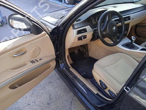Left front window switch BMW 3 (E90) | BP15768065I27 - Image 14