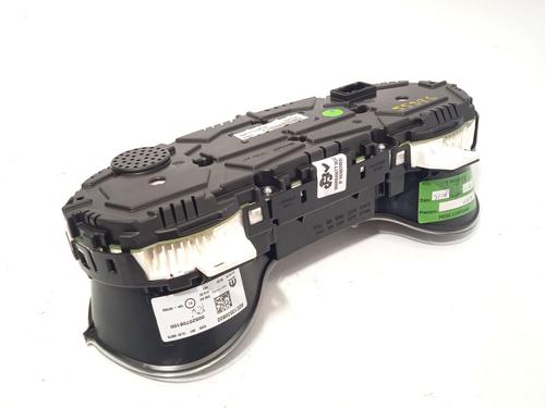 Instrument cluster FIAT TIPO Saloon (356_, 357_) 1.4 (356SXA1B) | BP25623347C47