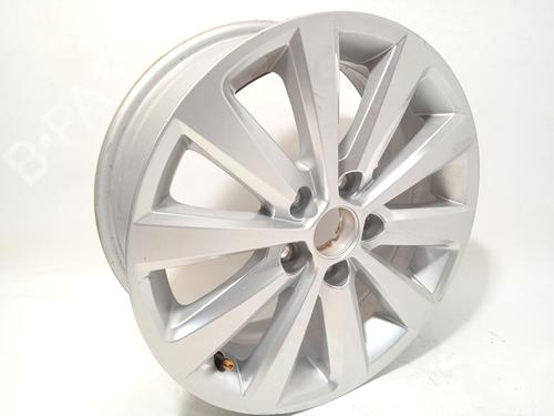 Rim SEAT IBIZA V (KJ1, KJG) 1.0 TSI | BP29605454C45 