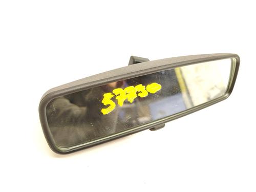 Used Rear mirror Rear mirror 33177758 33177758