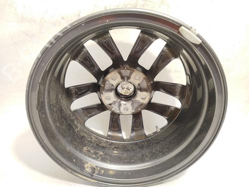 Fælk HYUNDAI i30 (PDE, PD, PDEN) 1.0 T-GDI | BP27718981C45 - Image 5