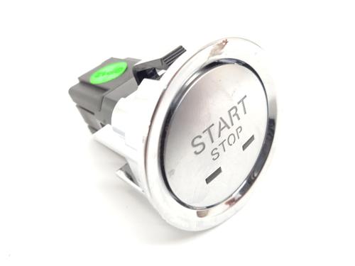 Ignition barrel MG MG HS (AS23) 1.5 EHS Hybrid (CSA6463) | BP19266474M48 - Image 4