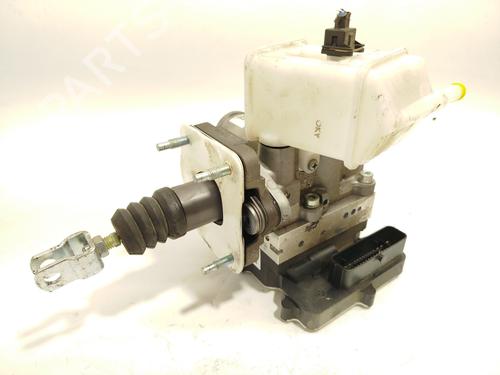 ABS pump KIA NIRO I (DE)  | BP28124475M43 