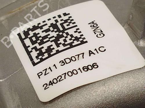 Steering column FORD KUGA III (DFK) 2.5 FHEV | BP39613849M21 - Image 5