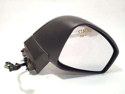 Used Right mirror Right mirror 25050290 25050290