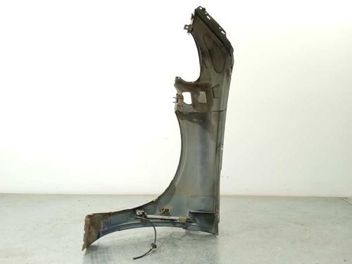 Right front fenders CHRYSLER PT CRUISER (PT_) 1.6 | BP8249262C42 