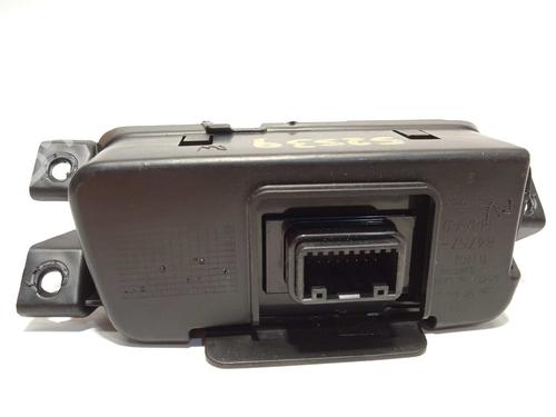 Switch KIA RIO IV (YB, SC, FB) | BP16317005I30 - Image 3