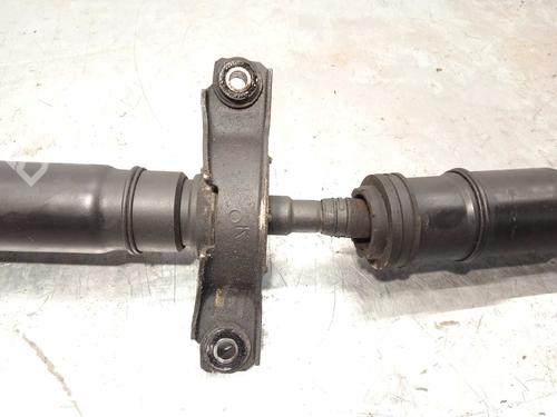 Driveshaft SUBARU LEGACY V Estate (BR) 2.0 D AWD | BP17969695M37 
