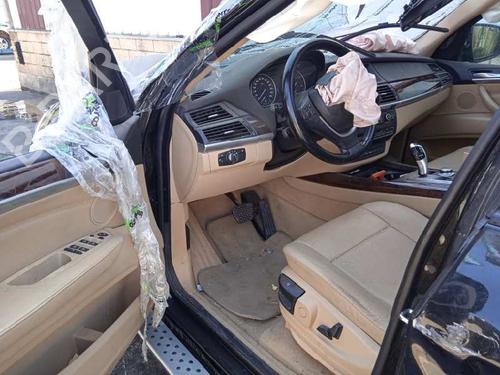 Front right window mechanism BMW X5 (E70) 3.0 d | BP10540760C23  - Image 18