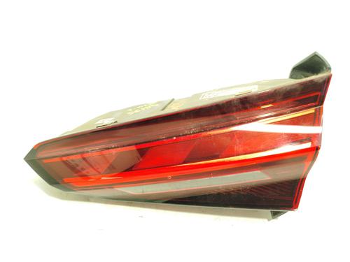 Feu de coffre droit AUDI A5 Sportback (F5A, F5F) 35 TDI (163 hp) 31933937