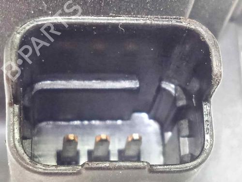 Electronic module LYNK & CO 01 PHEV | BP17091174M83 - Image 4