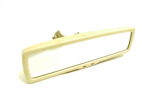 Used Rear mirror VW PASSAT CC B6 (357) 2.0 TDI (140 hp) 26929609