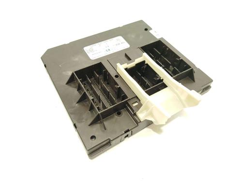 Used Electronic module Electronic module 38199468 38199468