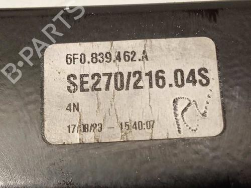 Rear right window mechanism SEAT IBIZA V (KJ1, KJG) 1.0 TSI | BP6786180C25