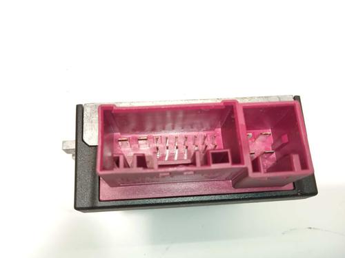 Electronic module BMW 3 Touring (F31) 335 d xDrive | BP16659511M83 