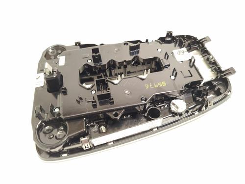 Plafoniera interna AUDI A6 C8 (4A2) 45 TDI Mild Hybrid quattro | BP26456707I8