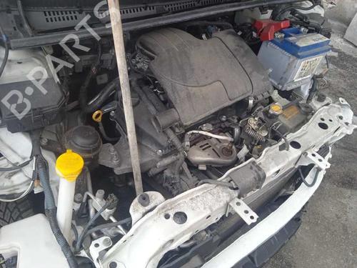 Rear wiper motor TOYOTA YARIS (_P13_) 1.0 (KSP130_, KSP130) | BP14830814M102 
