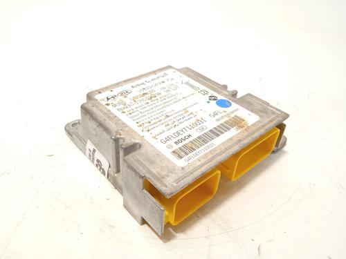 Used ECU airbags KIA CEED (CD) [2018-2025]  20075308