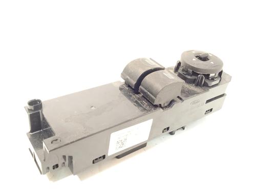 Used Left front window switch FORD FOCUS III Turnier 1.0 EcoBoost (125 hp) 28489355