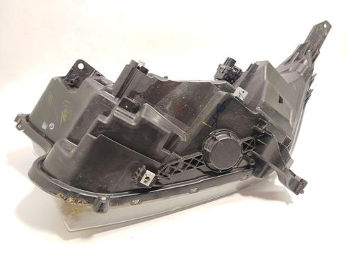 Right headlight HONDA CR-V V (RW_, RT_) 2.0 e-CVT Hybrid AWD (RT6) | BP30393629C29 - Image 6