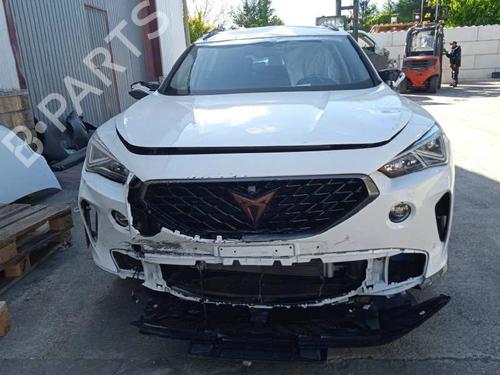 Switch CUPRA FORMENTOR (KM7, KMP) | BP18145299I30