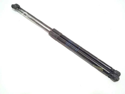 Used Tailgate lift support AUDI A3 (8V1, 8VK) 1.6 TDI (110 hp) 14347337