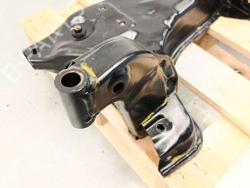 Subframe FORD PUMA (J2K, CF7) 1.0 EcoBoost | BP38950572M9 - Image 5