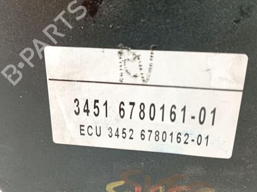 ABS pump BMW 3 Coupe (E92) 320 d xDrive | BP31045405M43 - Image 7