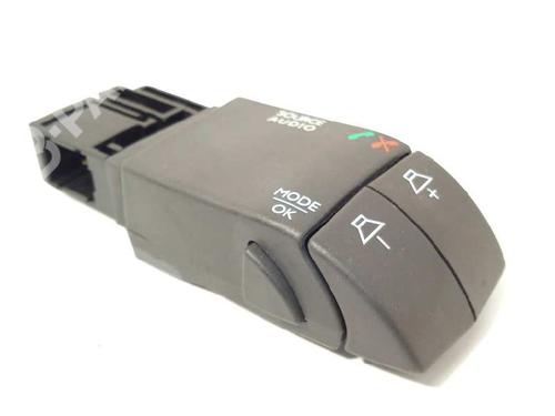 Used Electronic module RENAULT CLIO IV (BH_) 0.9 TCe 90 (BHNF, BHMA, BHMH, BHJK, BHJR) (90 hp) 7479899
