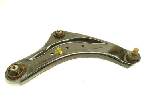 right-front-suspension-arm-nissan-leaf-ze1-2017-25754080 main image