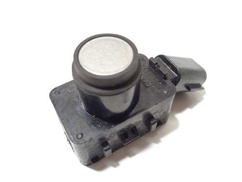Used Electronic sensor LEXUS NX (_Z1_) [2014-2025]  17235591